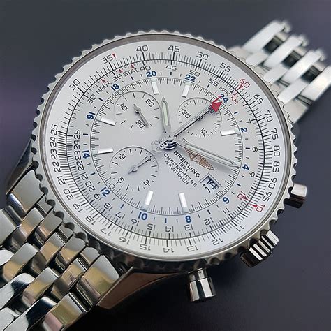 breitling watches price in qatar|breitling chronometre navitimer 1884 price.